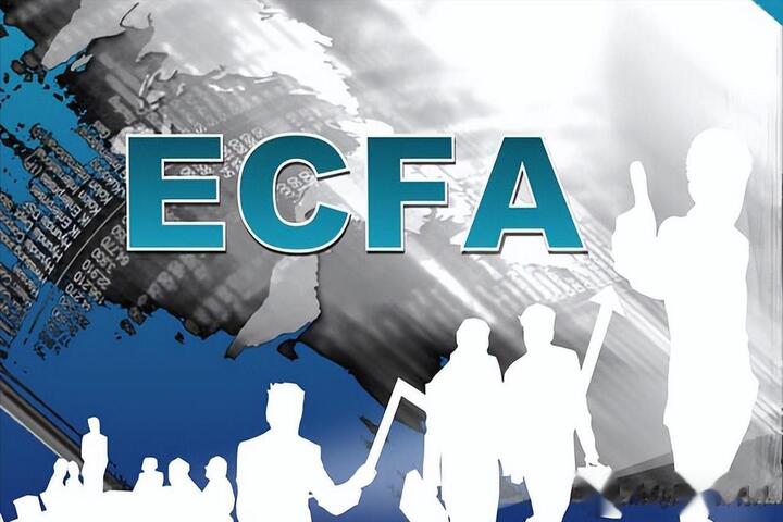 斥台片面違反ECFA規定　大陸進一步中止134項產品關稅減讓