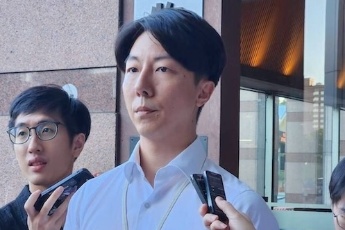 綠營嘉義市、台東縣長人選出爐　 王美惠、陳瑩出線