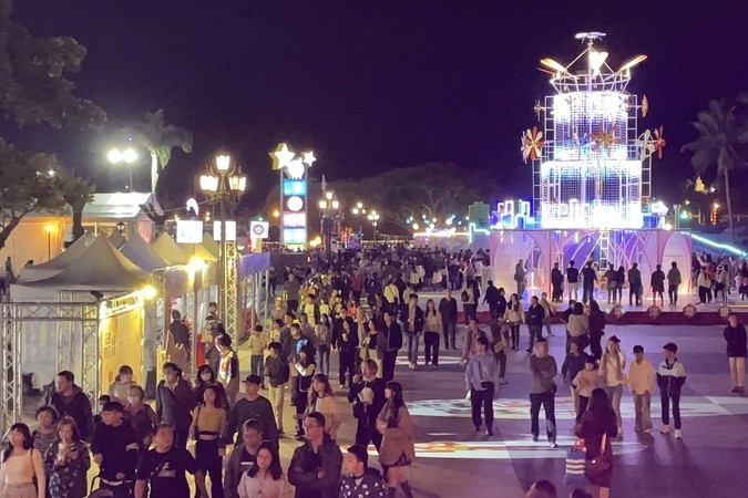 最新旅館平均房價2984元、民宿2438元　觀光署：漲幅已趨平穩