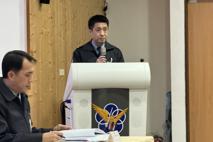 F-16V失事爆軍購爭議！自動防撞系統未到貨、防寒衣要等明年　挨批讓飛官玩命