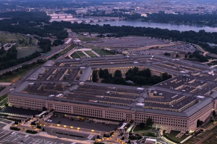 川普下令美國政府封殺Anthropic　五角大廈同步列供應鏈風險