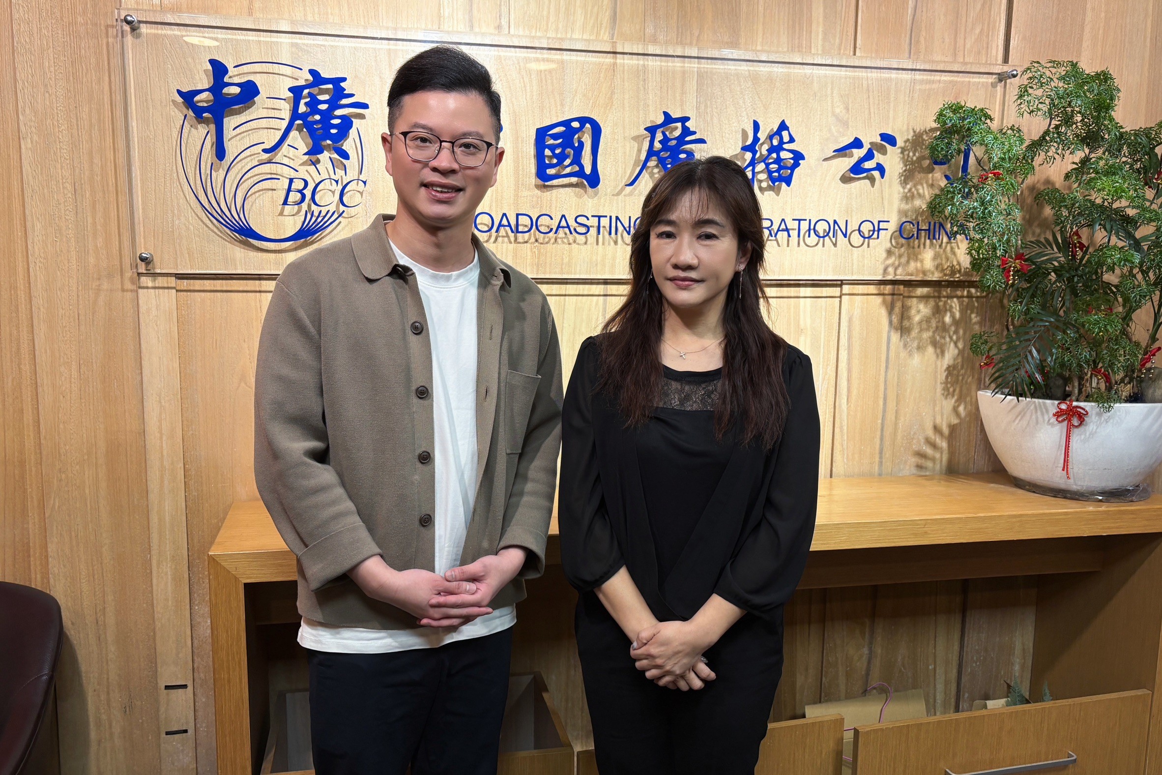 鄭習會大利多愈往南部愈明顯？「朱家軍」凌濤打臉：穩健治理優於兩岸議題