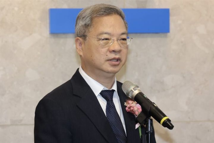 【梅花專論】台美對等關稅談判：官話背後的策略邏輯