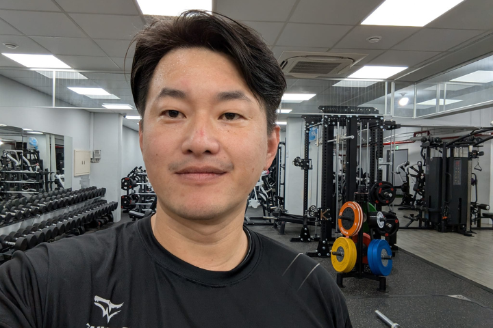 陳柏惟為「這事」不排除出來選舉！網譏：創下被罷免2次男人