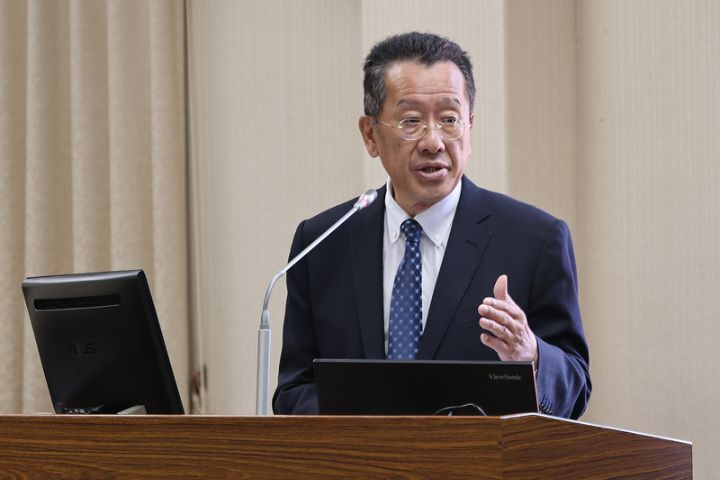 今年57位飛官退役　國防部規劃優秀中、上校可延役至58歲