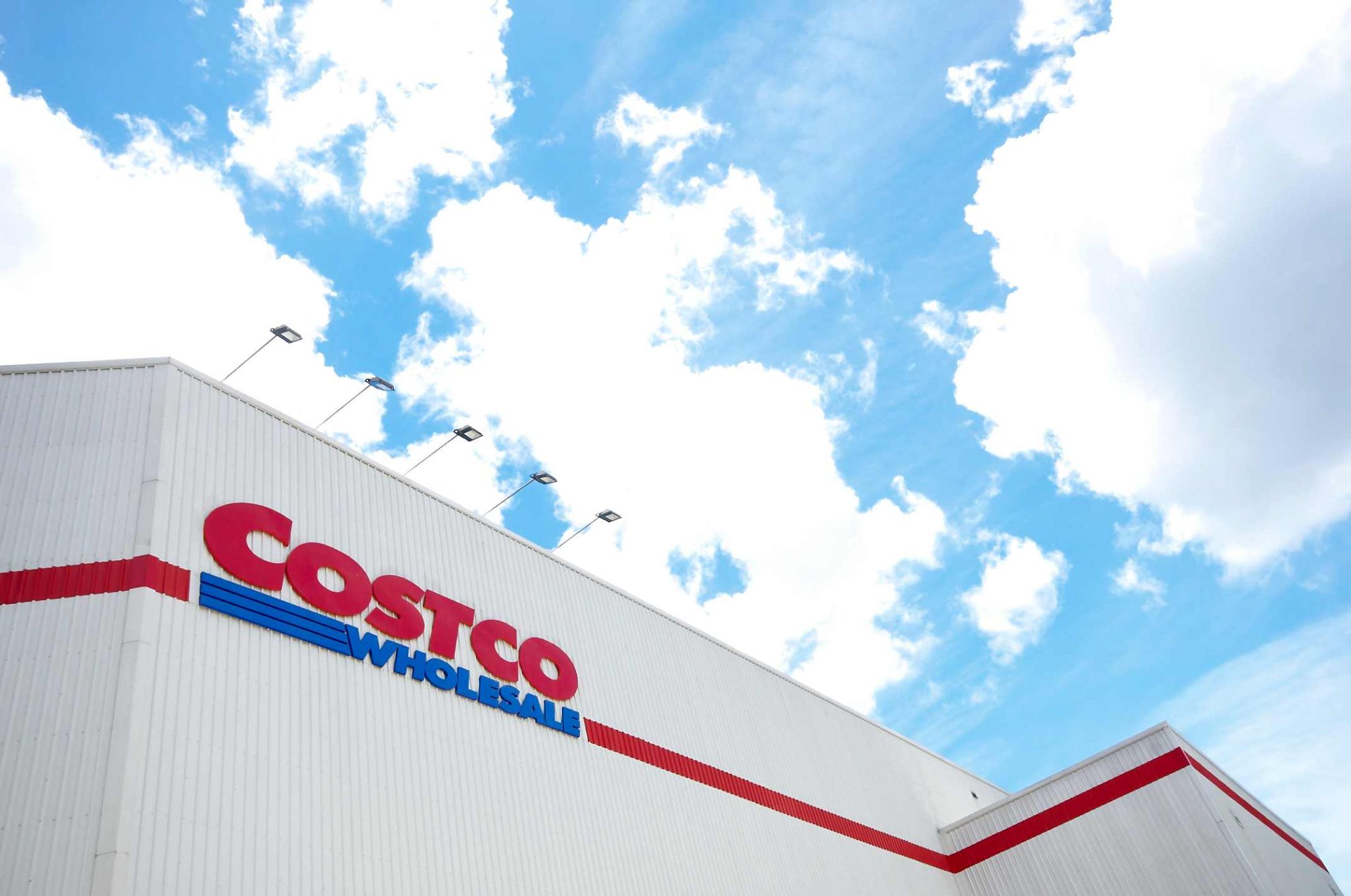 美國大型連鎖超市好市多（Costco），將在台中地區加開第3間門市，讓各界紛紛臆測新分店應該會座落座在海線地區。圖/取自 台灣好市多臉書