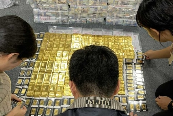 【陳朝平專欄】顛倒黑白不能改變他們防疫不力的黑歷史！