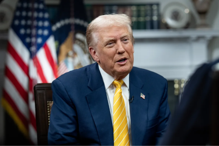 我對美投資將動用外匯存底？蔡正元嘆：選賴清德代價如此大