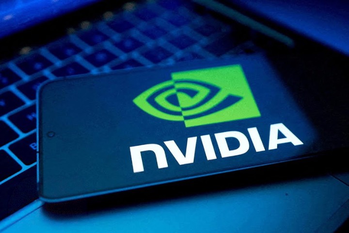 輝達AI晶片H200對中銷售　傳美商務部已啟動審查