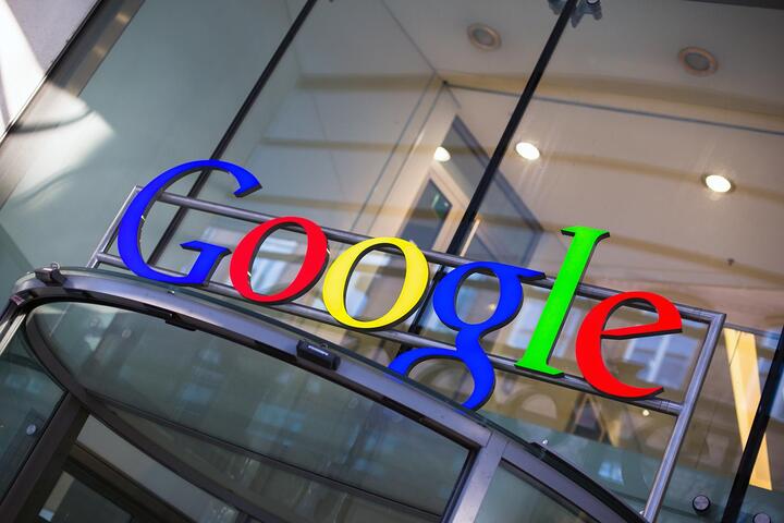 Google聯合電信公司壟斷手機搜尋　遭澳洲重罰10.75億元
