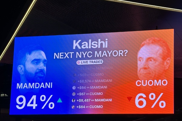 【陳國祥專欄】可負擔性危機：全球中產階級的沉默反抗