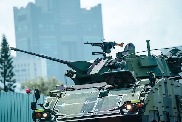 高市早苗挑釁中日緊張升級　邱毅警告：第三次中日戰爭可能上演