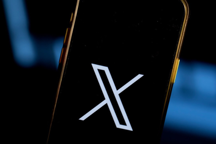 涉散布兒少性虐與深偽影像 法國檢方突擊搜查X平台辦公室