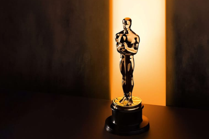 奧斯卡在伊朗戰爭陰影下維安升級　最佳影片之爭勝負難料