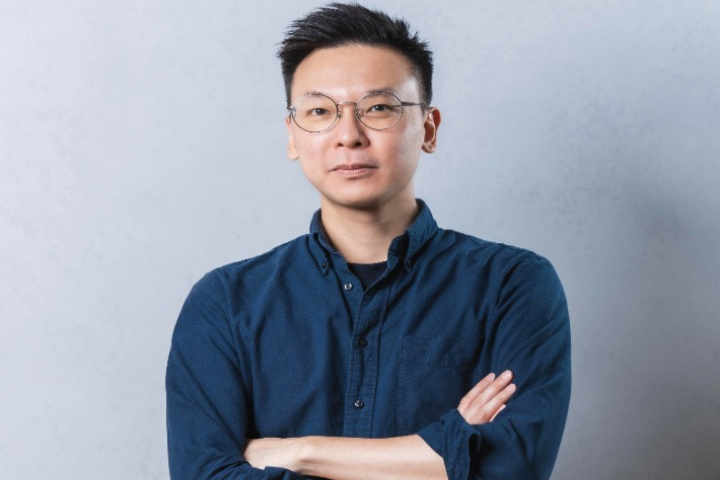 國防大學禁休聽替代役上課？馬文君轟憑什麼：國防部應把演講目標交代清楚