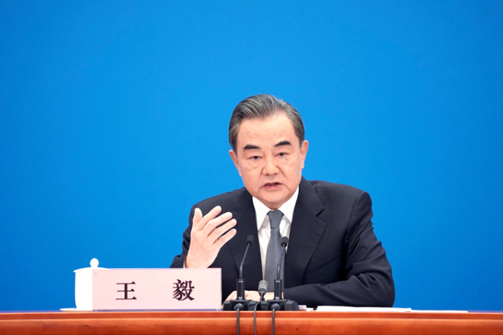 中印外交「試金石」？北京未證實出口解禁稀土 恐藏大國博弈算盤