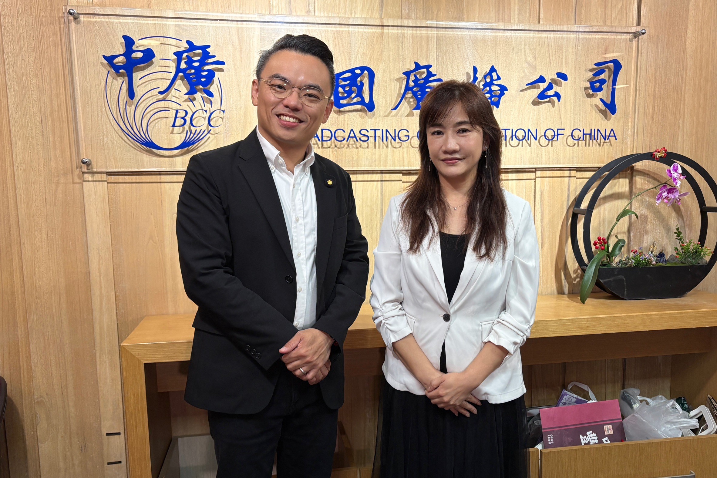 法務部擬修法…毒駕撞死人關6年就可假釋　洪孟楷：為何要保障惡人權益？