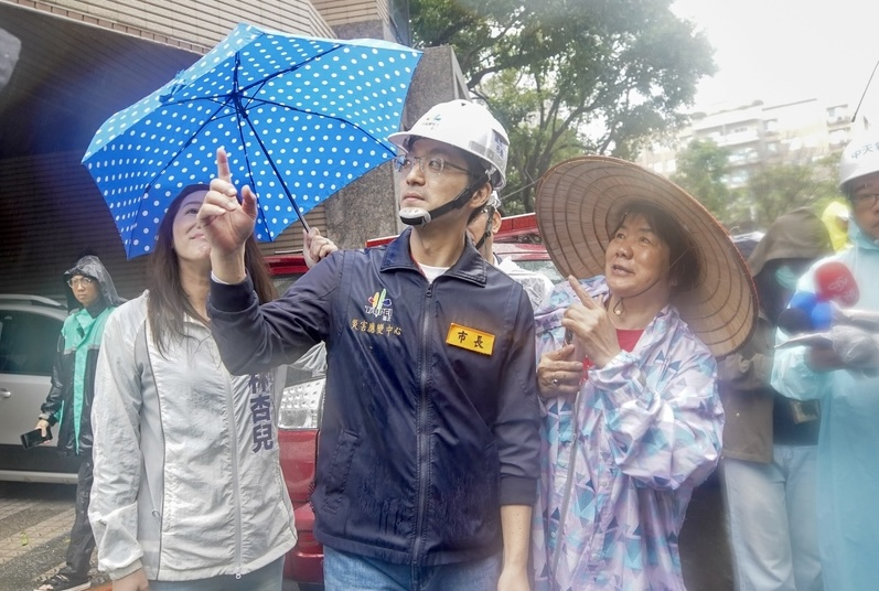 【徐宗懋專欄】「洋流宣傳詐騙術」系列 （4）：大型數位平台洗腦的兩面刀