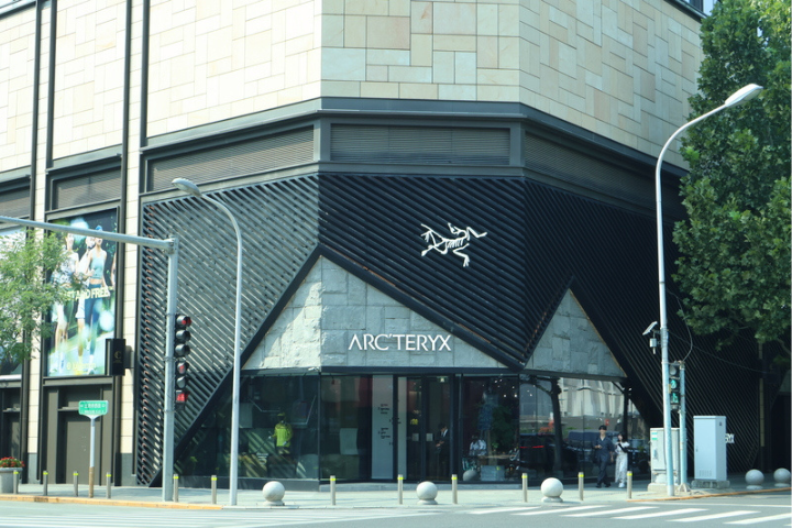 曾操刀101煙火秀 炸喜馬拉雅山挨轟破壞生態 蔡國強公開致歉