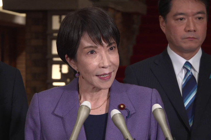 連開兩槍　北京對日反制延燒半導體領域　宣布對「二氯矽烷」反傾銷調查