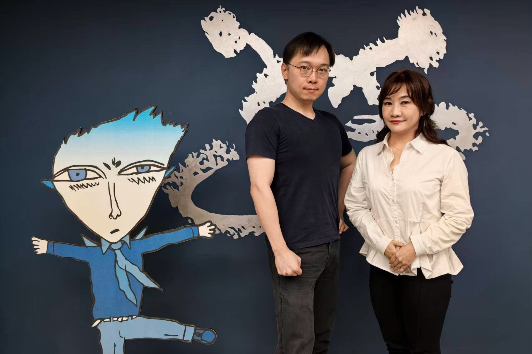 若核二、核三、核四全上工……黃士修估重啟核電成本「1至2年就能回本」