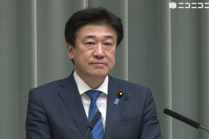 日菲劃界掀區域角力！陸海警進入台灣東部海域　日官房長官：協議不約束第三方
