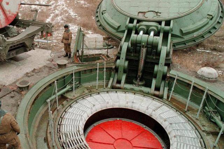 美國會曝中共潛在攻台三大時間表　2049仍被視為最關鍵