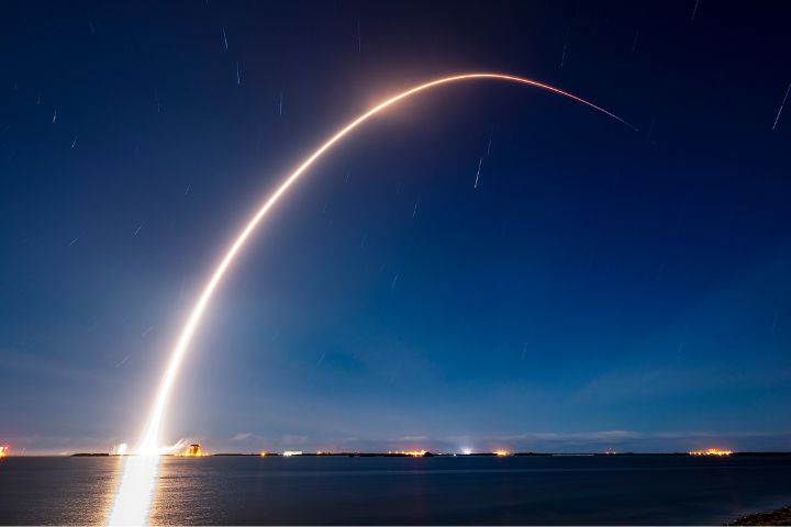 馬斯克星鏈悄悄更新隱私政策允許以用戶資料訓練AI　引發濫用風險