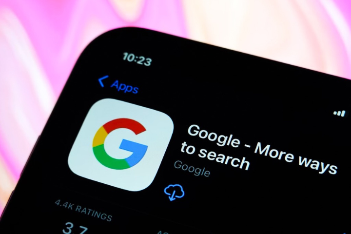 反壟斷案法官裁定：Google可保留Chrome 但須共享搜尋數據