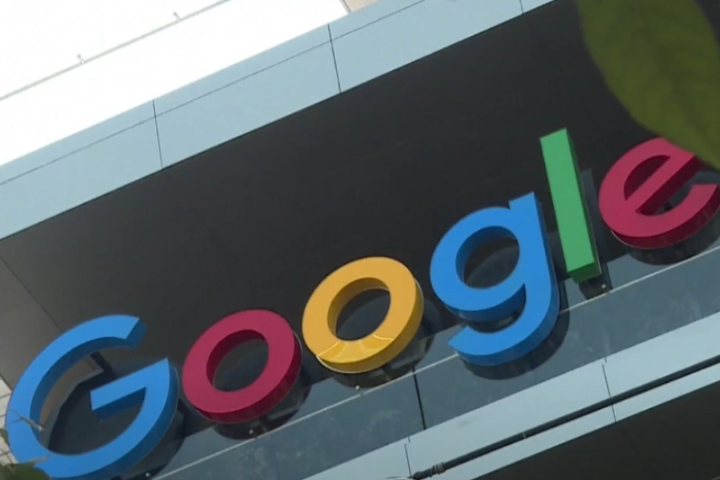 英擬加強監管Google  強制調整搜尋排名、開放替代服務