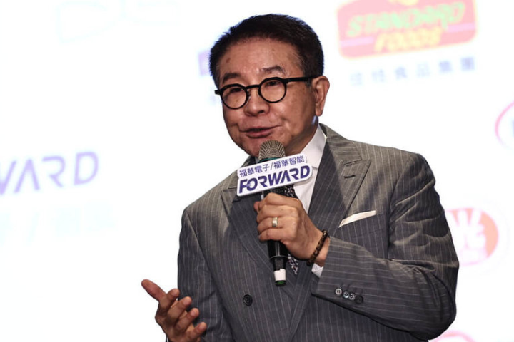 民進黨大老赴陸交流！參訪平潭、廈門機場　網批：綠能你不能