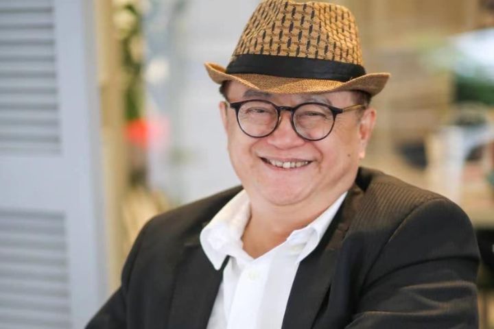 【梅花評論】「佛跳牆」一甕湯香　兩岸情懷