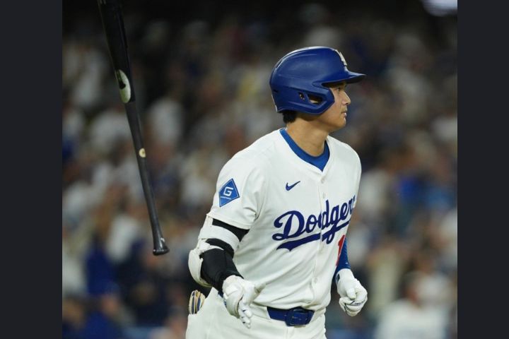 大谷翔平要當「三刀流」要守外野 又凖備變「後援投手」