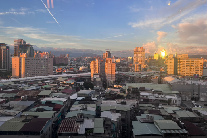 政院拍板青安3.0惹議！房市專家、柯文哲：問題是房價不是房貸