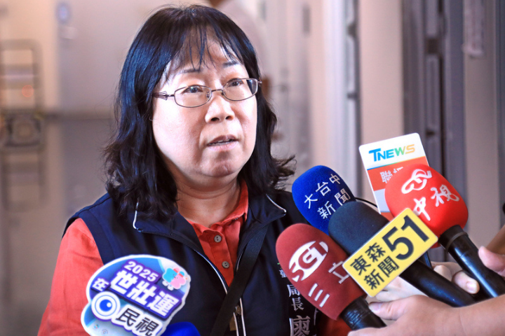 豐原私托虐童擴大14人！家長痛訴「孩子被當抹布」...社會局嚴懲公布姓名