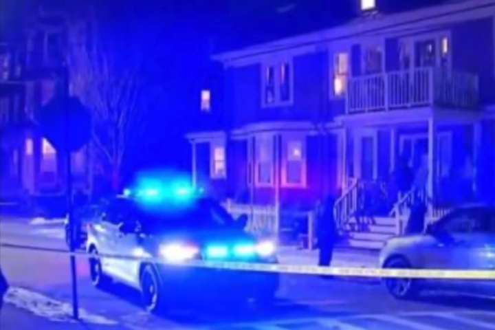 猶太背景MIT教授羅自宅遭槍擊身亡　光明節期間引發陰謀論