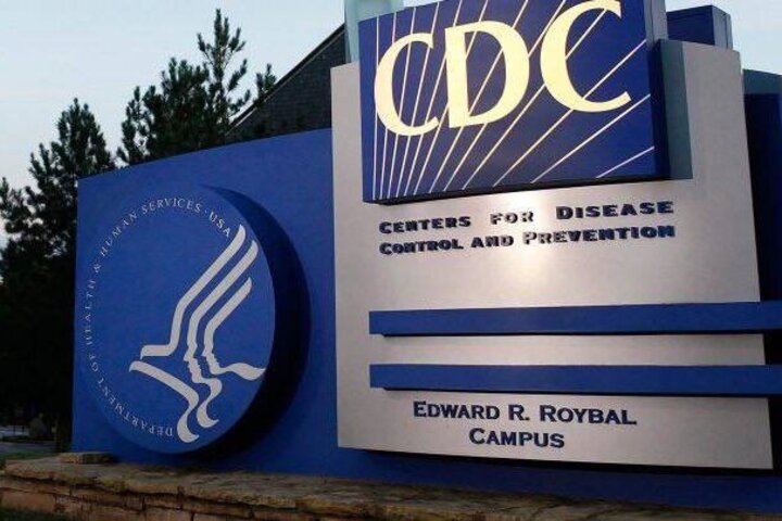 憂川普政府不當使用資料　美CDC負責呼吸道病毒官員疫苗會議前請辭