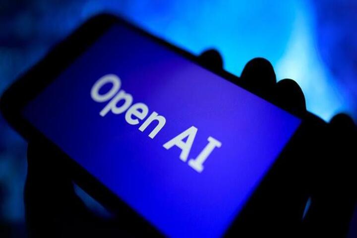 OpenAI將終止對中國提供服務　恐重創AI產業新創公司