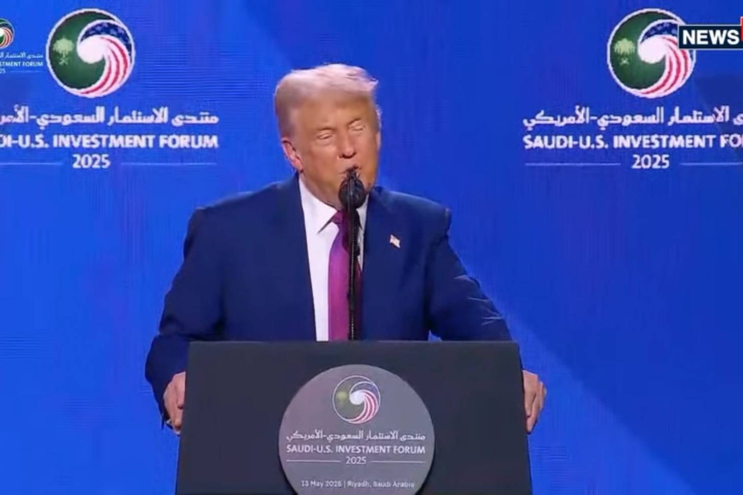 「協防台灣」必考題　美眾議員未明確表態　何志勇：華府從未把話說死 