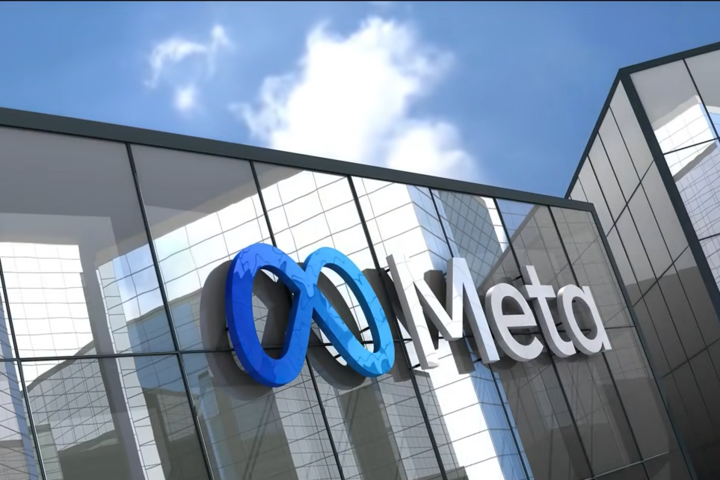 美法院裁定Meta縱容成年人在此「尋獵」危害兒童　判賠百億台幣