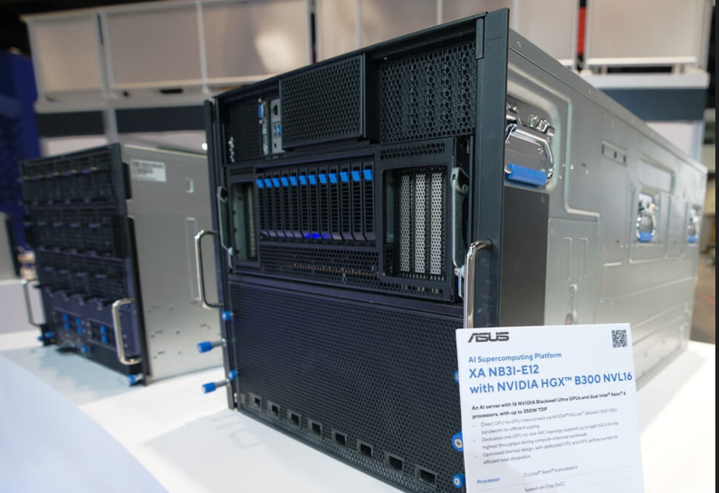 川普關稅違憲全球喊爽     台灣反而吃虧？