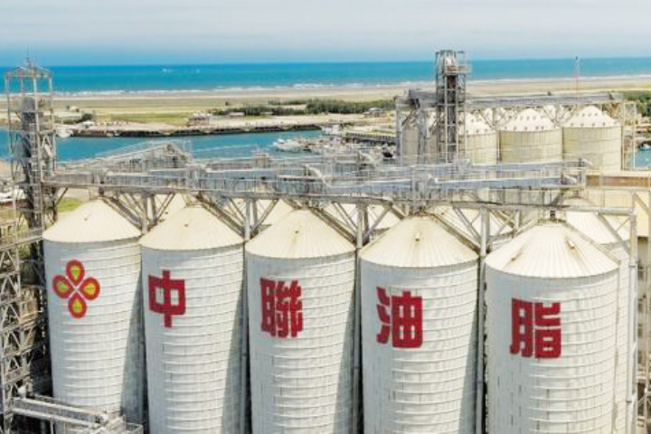 【毒油風暴】台糖5月就拒收中聯超標油！高市府爆毒油案關鍵新事證　中聯高層竟隱匿