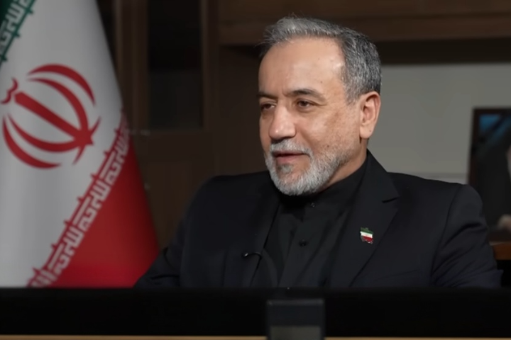 【伊朗危機】伊朗準備允許日本船隻通行荷姆茲海峽　與日本展開協商