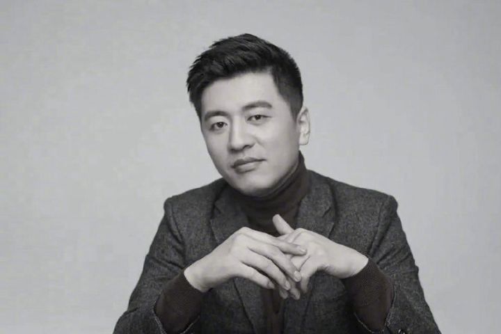 跑步後猝死　陸考研名師網紅張雪峰辭世　享年41歲