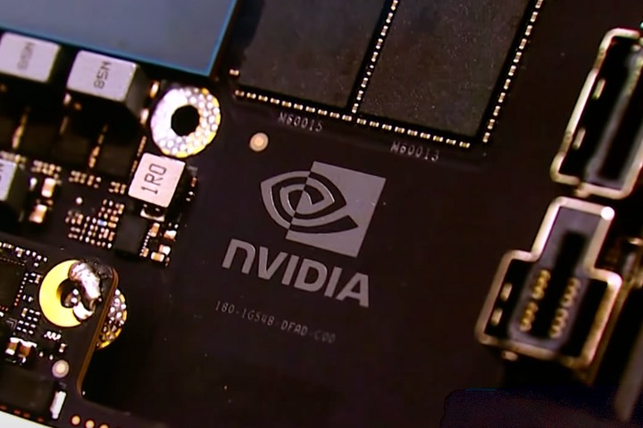 輝達宣布砸50億美元入股英特爾　攜手開發PC、資料中心晶片