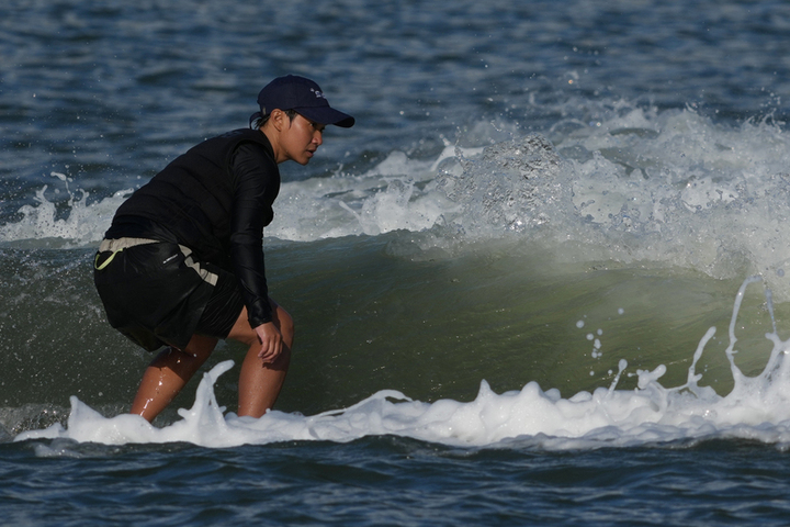 本周2波東北季風接力報到　周一、二北台3地防大雨