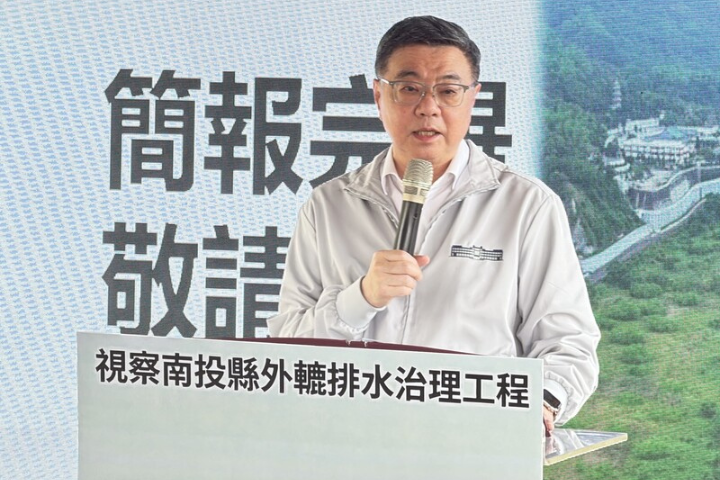 行政院挾318萬弱勢綁架總預算　網傻眼：先前法案不副署怎麼審