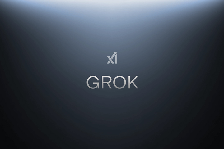 馬斯克AI機器人Grok   在無關提問中大談南非「白人種族滅絕」惹議