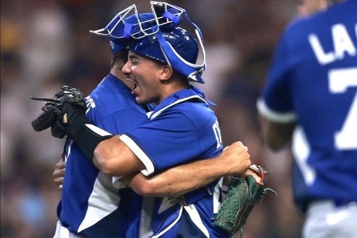 鑽石陣容「義」戰失色　美國隊想晉級8強　要看義墨最後一戰