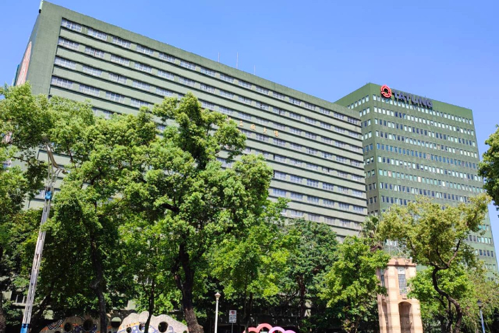 大同華映案在台無執行力？律師：類似判決兩岸法院多半許可